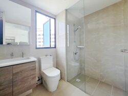 Treasure at Tampines (D18), Condominium #626966901